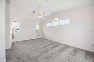 63 Clubhouse Rd, Rotonda West, FL 33947 - Photo 40