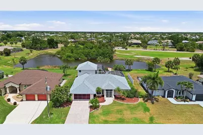 63 Clubhouse Road, Rotonda West, FL 33947 - Photo 52