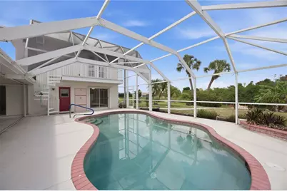 63 Clubhouse Road, Rotonda West, FL 33947 - Photo 40