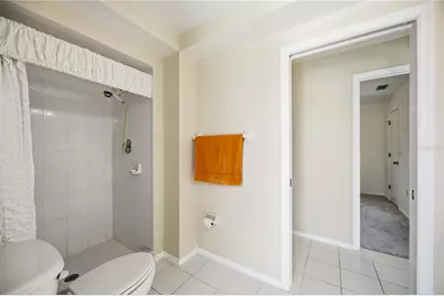 63 Clubhouse Road, Rotonda West, FL 33947 - Photo 24
