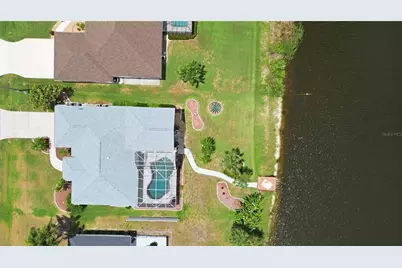 63 Clubhouse Road, Rotonda West, FL 33947 - Photo 56