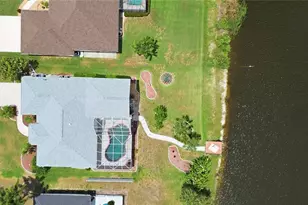 63 Clubhouse Rd, Rotonda West, FL 33947 - Photo 56