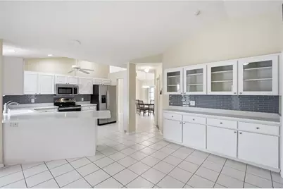 63 Clubhouse Road, Rotonda West, FL 33947 - Photo 16