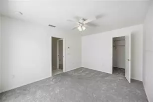 63 Clubhouse Rd, Rotonda West, FL 33947 - Photo 26