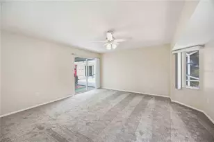 63 Clubhouse Rd, Rotonda West, FL 33947 - Photo 32