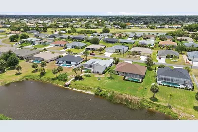 63 Clubhouse Road, Rotonda West, FL 33947 - Photo 52