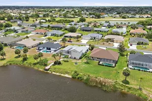 63 Clubhouse Rd, Rotonda West, FL 33947 - Photo 52