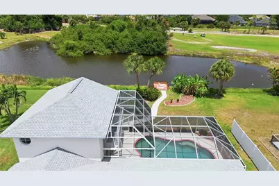 63 Clubhouse Road, Rotonda West, FL 33947 - Photo 58