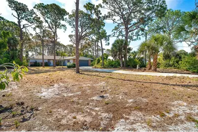 5833 S Miami Road, Venice, FL 34293 - Photo 10