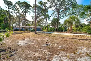 5833 S Miami Rd, Venice, FL 34293 - Photo 10