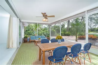 5833 S Miami Road, Venice, FL 34293 - Photo 22