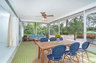 5833 S Miami Rd, Venice, FL 34293 - Photo 22
