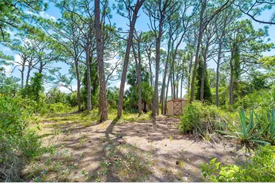 5833 S Miami Road, Venice, FL 34293 - Photo 52