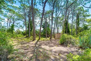 5833 S Miami Rd, Venice, FL 34293 - Photo 52