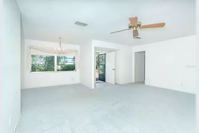 5833 S Miami Road, Venice, FL 34293 - Photo 14