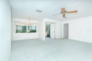5833 S Miami Rd, Venice, FL 34293 - Photo 14
