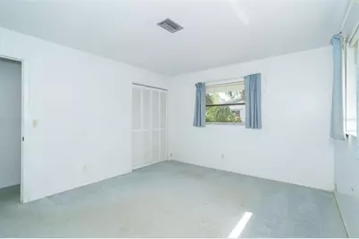 5833 S Miami Road, Venice, FL 34293 - Photo 38