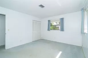5833 S Miami Rd, Venice, FL 34293 - Photo 38