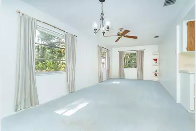 5833 S Miami Road, Venice, FL 34293 - Photo 24