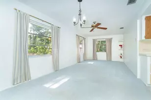 5833 S Miami Rd, Venice, FL 34293 - Photo 24