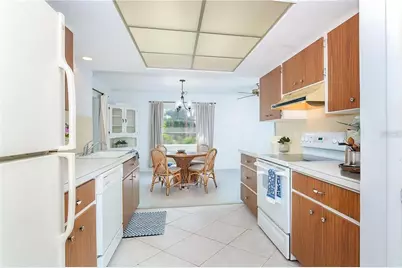 5833 S Miami Road, Venice, FL 34293 - Photo 30