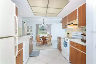 5833 S Miami Rd, Venice, FL 34293 - Photo 30