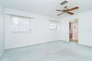 5833 S Miami Rd, Venice, FL 34293 - Photo 34