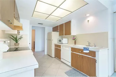 5833 S Miami Road, Venice, FL 34293 - Photo 28