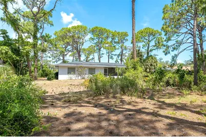 5833 S Miami Road, Venice, FL 34293 - Photo 50