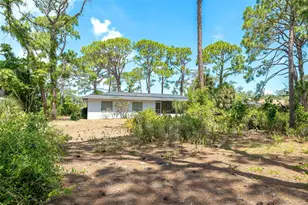 5833 S Miami Rd, Venice, FL 34293 - Photo 50
