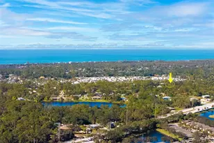 5833 S Miami Rd, Venice, FL 34293 - Photo 4