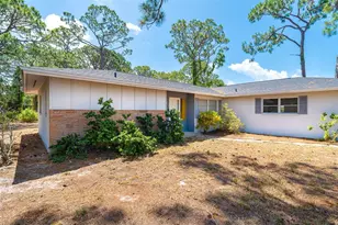 5833 S Miami Rd, Venice, FL 34293 - Photo 12