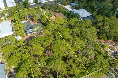 5833 S Miami Road, Venice, FL 34293 - Photo 8