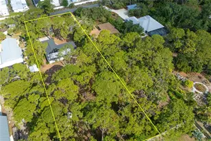5833 S Miami Rd, Venice, FL 34293 - Photo 8