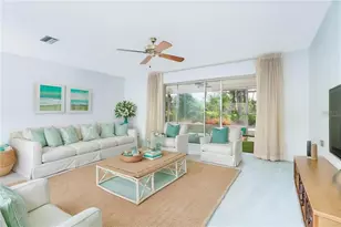 5833 S Miami Rd, Venice, FL 34293 - Photo 18
