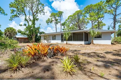 5833 S Miami Road, Venice, FL 34293 - Photo 46