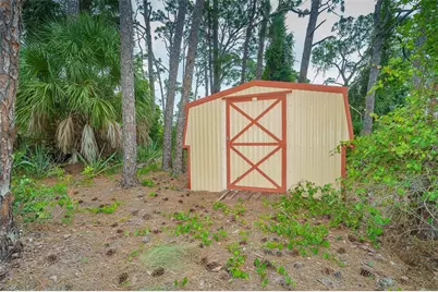 5833 S Miami Road, Venice, FL 34293 - Photo 54