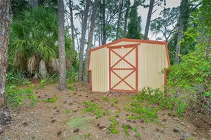 5833 S Miami Rd, Venice, FL 34293 - Photo 54