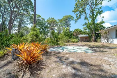 5833 S Miami Road, Venice, FL 34293 - Photo 48