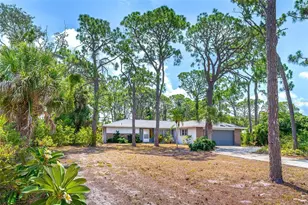 5833 S Miami Rd, Venice, FL 34293 - Photo 6