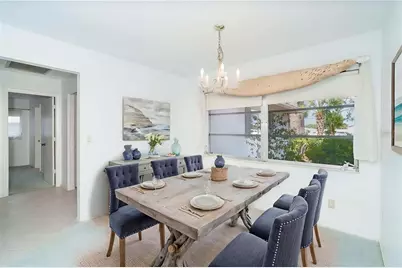 5833 S Miami Road, Venice, FL 34293 - Photo 20
