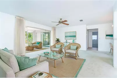 5833 S Miami Road, Venice, FL 34293 - Photo 16