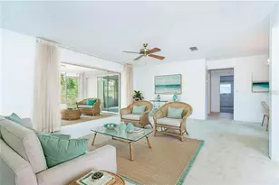 5833 S Miami Rd, Venice, FL 34293 - Photo 16