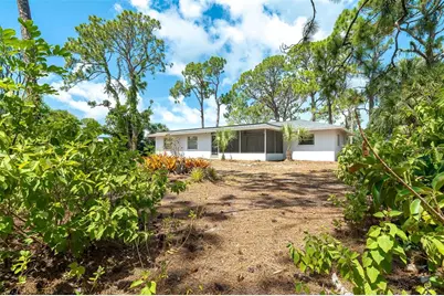 5833 S Miami Road, Venice, FL 34293 - Photo 60