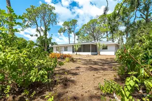 5833 S Miami Rd, Venice, FL 34293 - Photo 60