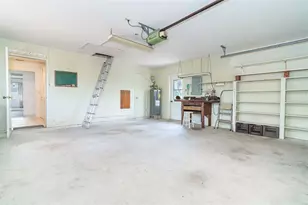 5833 S Miami Rd, Venice, FL 34293 - Photo 44