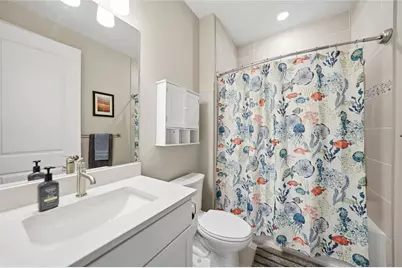 2117 Laurifolia Court, North Port, FL 34289 - Photo 28