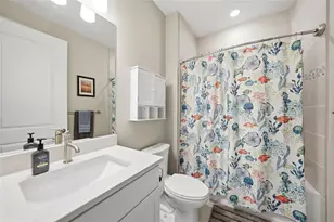 2117 Laurifolia Ct, North Port, FL 34289 - Photo 28
