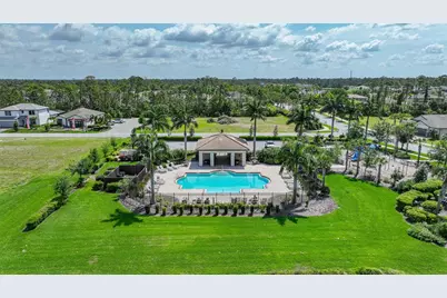 2117 Laurifolia Court, North Port, FL 34289 - Photo 64