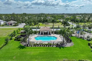 2117 Laurifolia Ct, North Port, FL 34289 - Photo 64